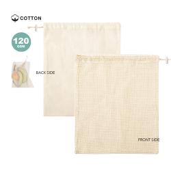 Bolsa Tolmen