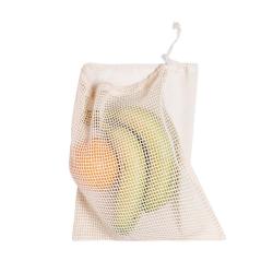 Bolsa Tolmen