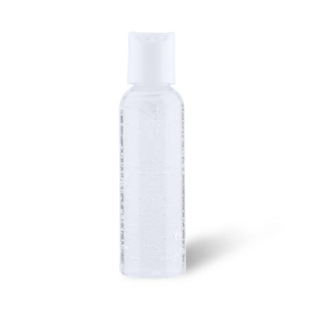 Gel Hidroalcohólico Rokal 2