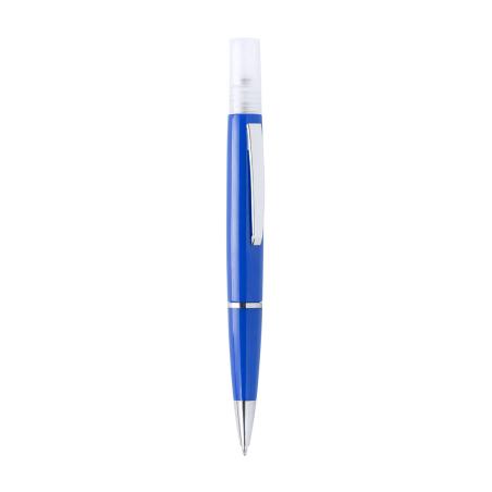 Bolígrafo Pulverizador Tromix 2