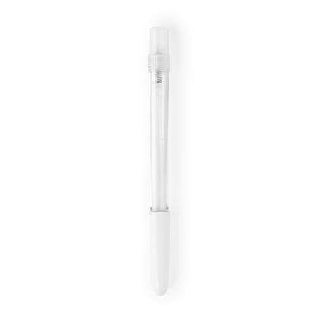 Bolígrafo Pulverizador Dixter 2