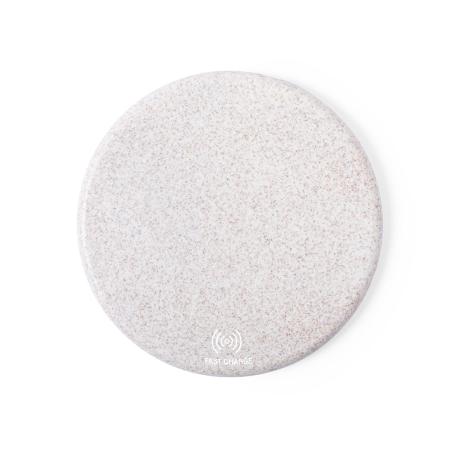 Cargador Aleix 2