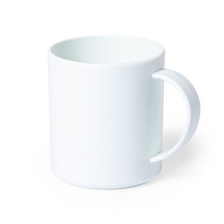 Taza Pioka 2