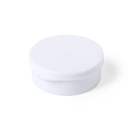 Pajita Antibacteriana Ladix 2