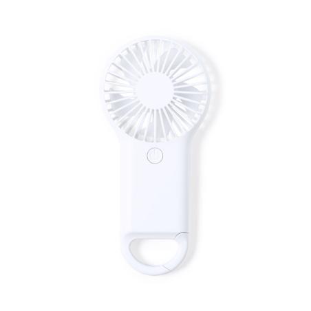 Ventilador Dayane 2