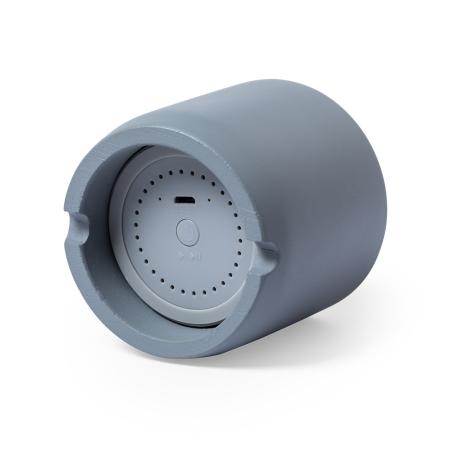 Altavoz Piler 2