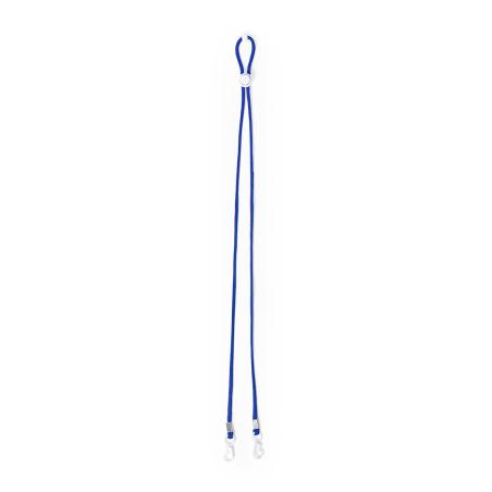 Lanyard Menfix 2