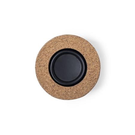 Altavoz Yuxter 2