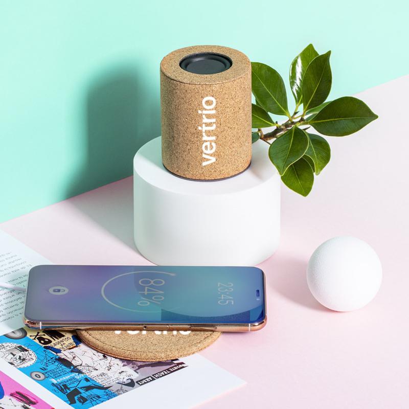 Altavoz Yuxter
