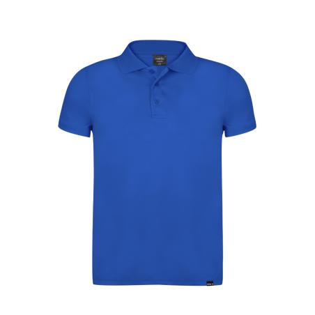 Polo Dekrom 2