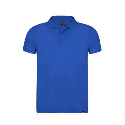 Polo Dekrom