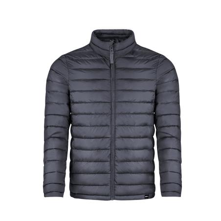Chaqueta Mitens 2