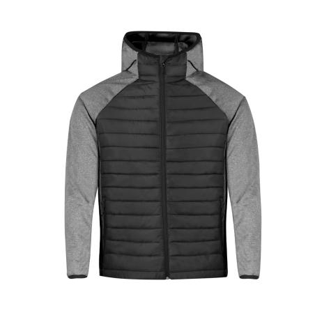 Chaqueta Kimpal 2