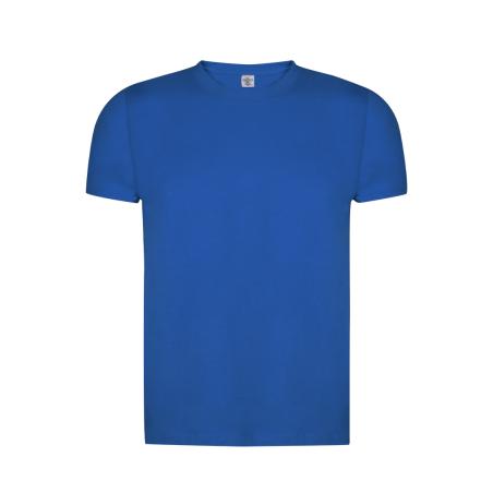 Camiseta Adulto "keya" Organic Color 2
