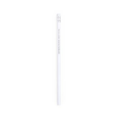 Lápiz Antibacteriano Sukon 2