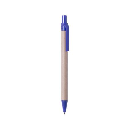 Bolígrafo Vatum 2