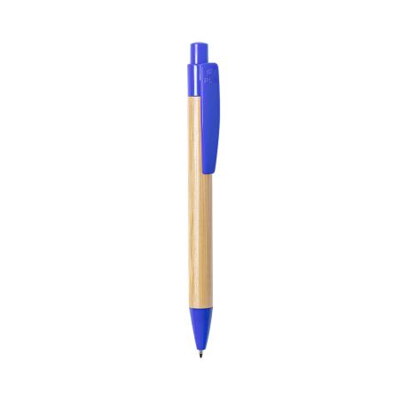 Bolígrafo Heloix 2