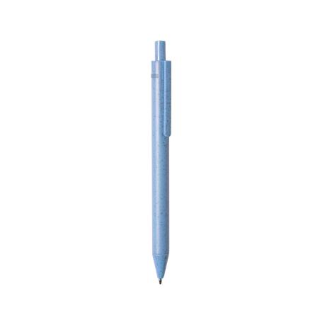 Bolígrafo Harry 2
