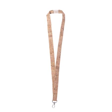 Lanyard Bespal 2