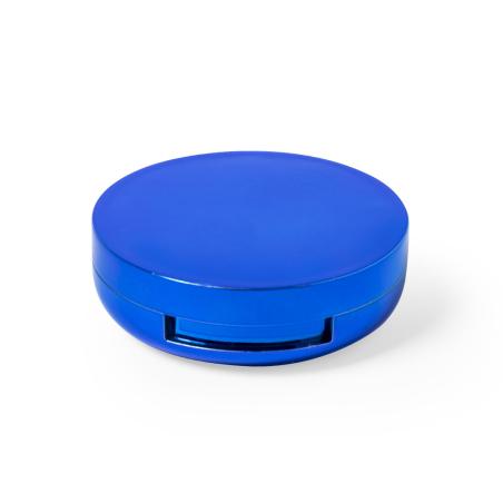 Bálsamo Labial Zendal 2