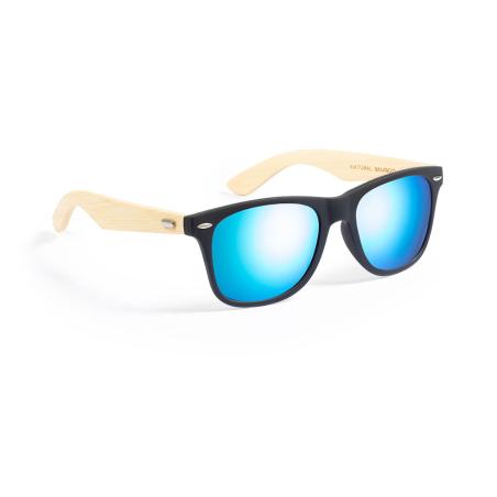 Gafas Sol Mitrox 2