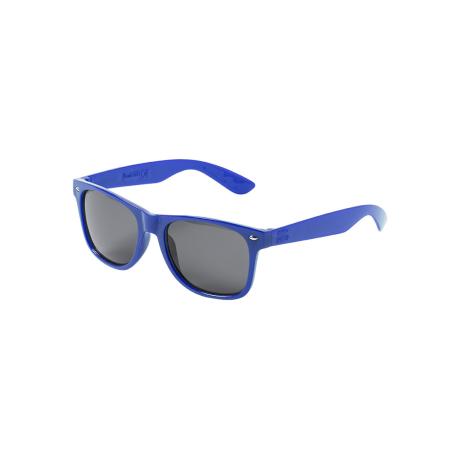 Gafas Sol Sigma 2