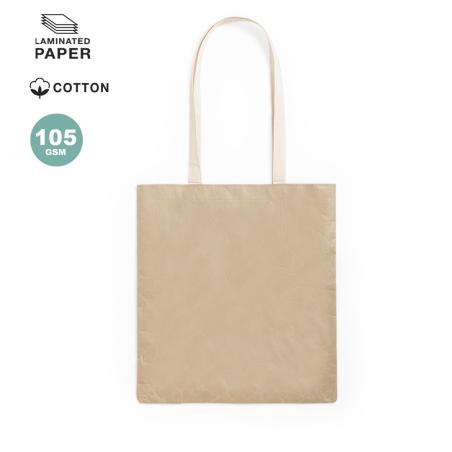 Bolsa Curiel 2