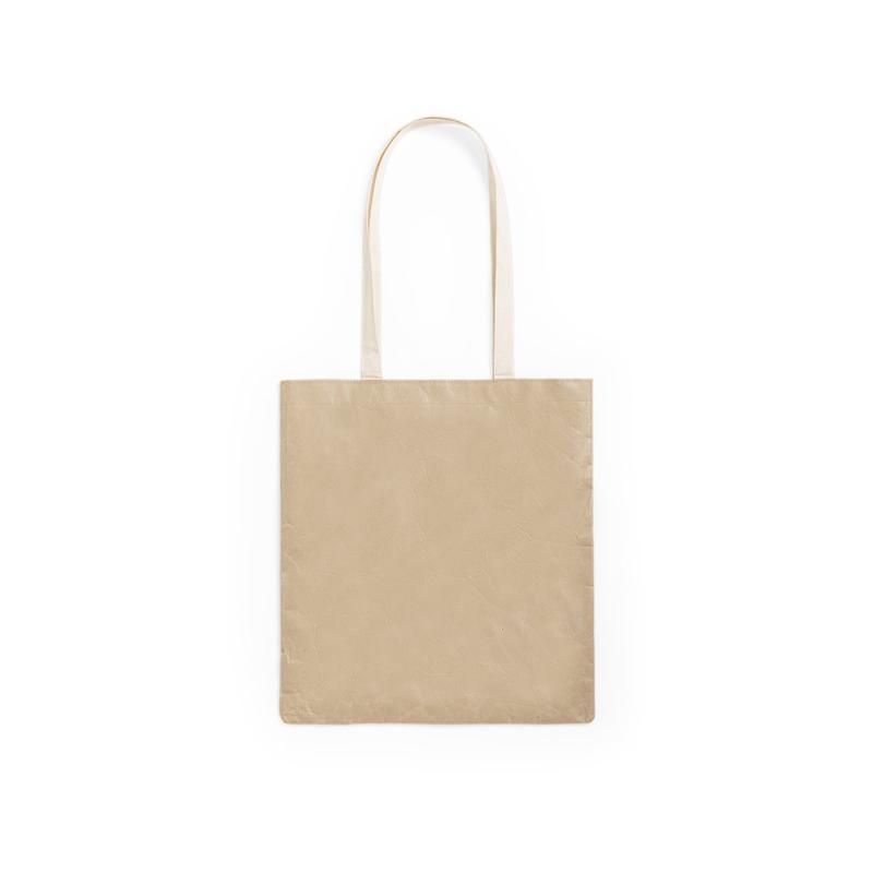 Bolsa Curiel