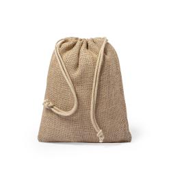 Bolsa Lesky