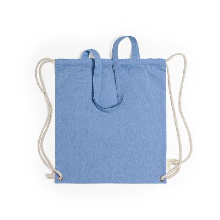 Bolsa Mochila Fenin 2