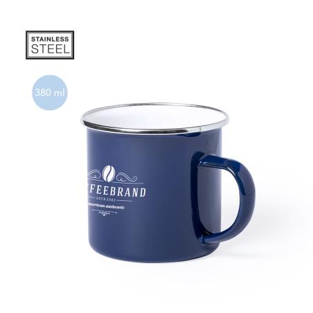 Taza Kirpal