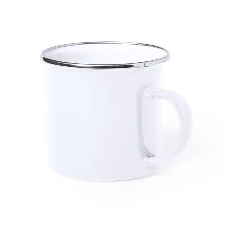 Taza Kirpal 2