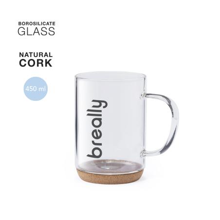 Taza Hindras 2