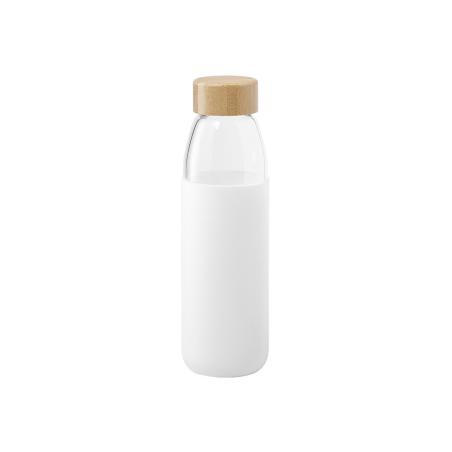 Bidón Teltox 2