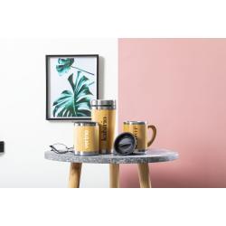 Taza Térmica Vanatin