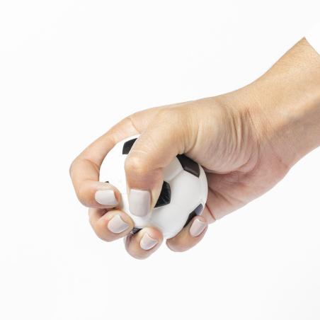 Pelota Antiestrés Chaiss 2