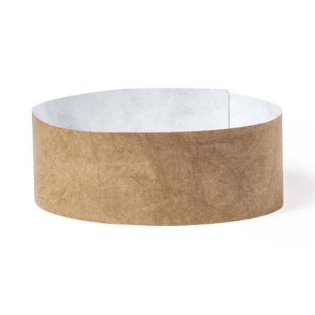 Pulsera Sowel 2