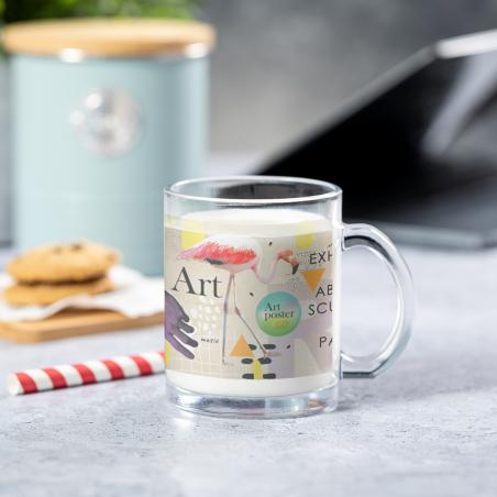 Taza Brant 2