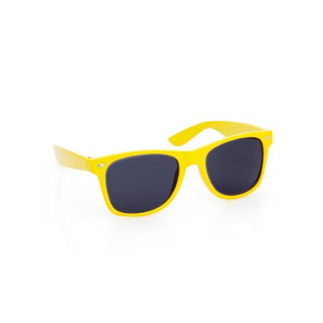 Gafas Sol Xaloc 2