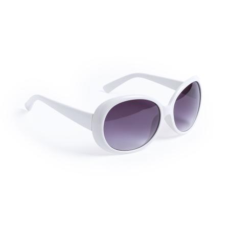 Gafas Sol Bella 2