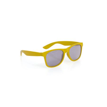 Gafas Sol Niño Spike 2