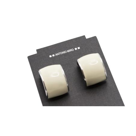 Pendientes Moss 2