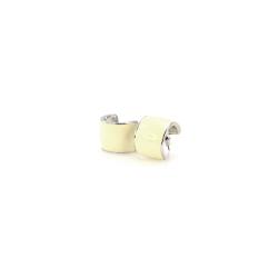 Pendientes Moss