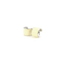 Pendientes Moss