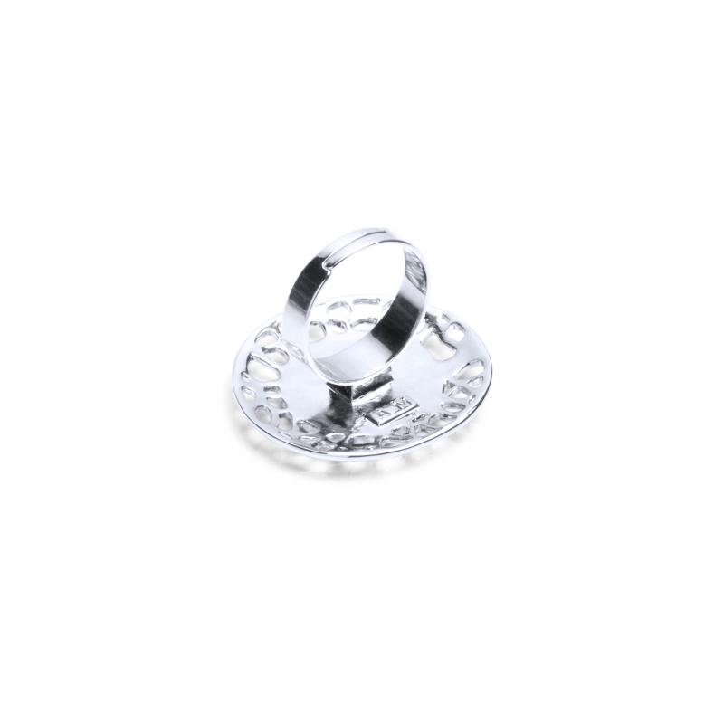 Anillo Ajustable Helant