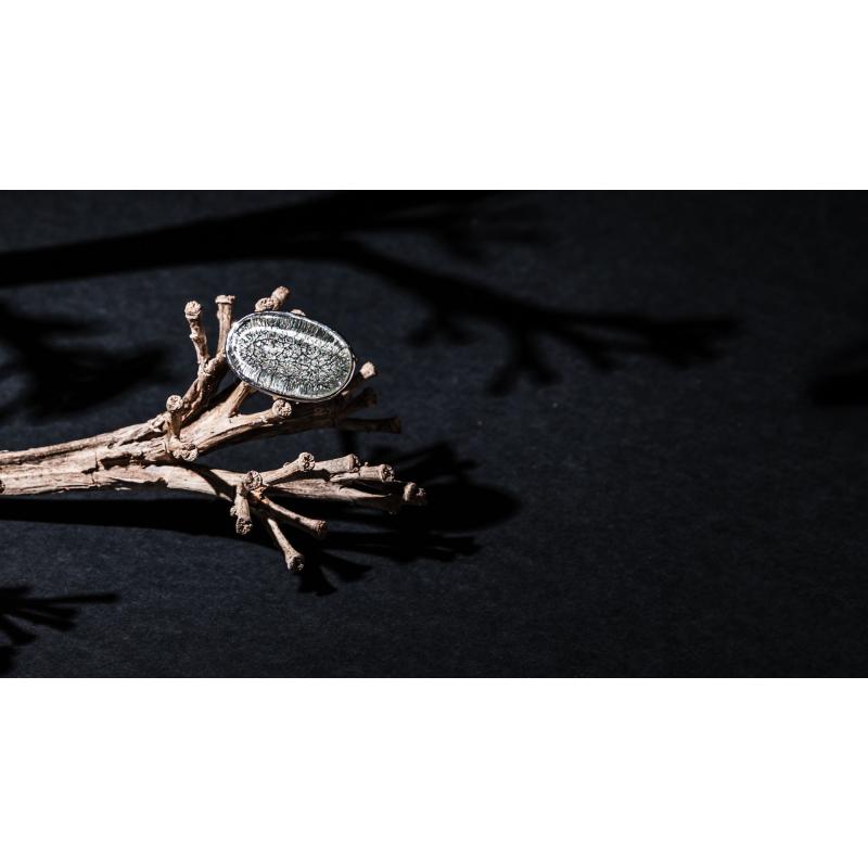 Anillo Ajustable Hansok