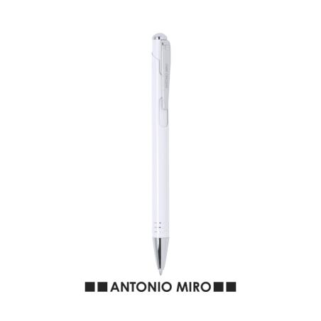 Bolígrafo Helmor 2