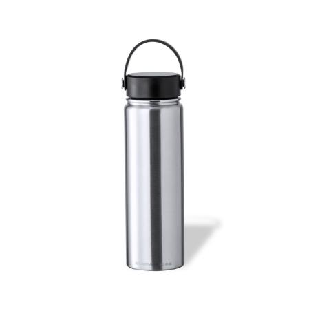 Bidón Térmico Xegaz 2