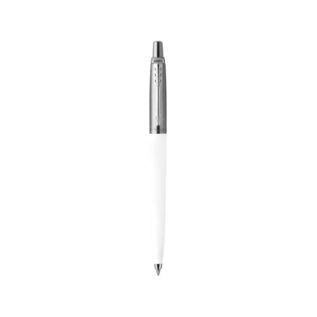 Bolígrafo Jotter Original 2