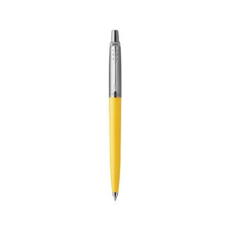 Bolígrafo Jotter Original 2
